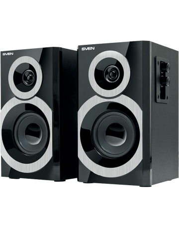 Single product image
