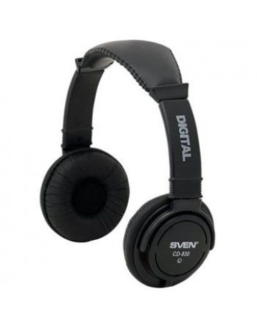 Single product image