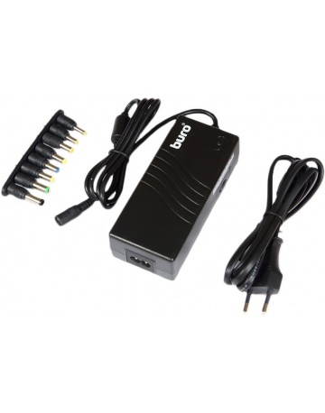 Single product image