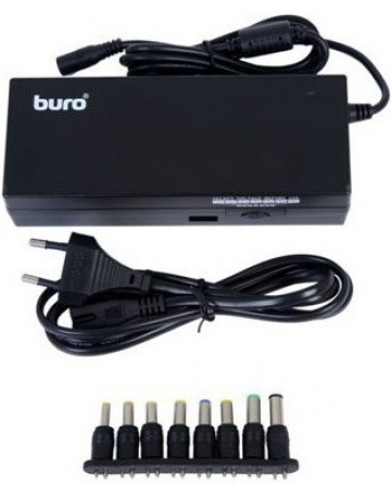 Single product image