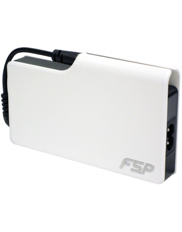 Single product image