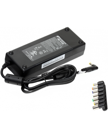 Single product image
