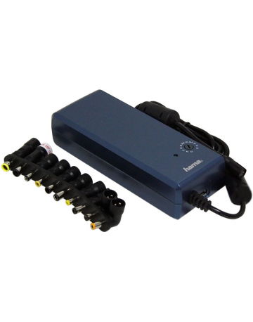 Single product image