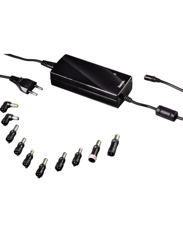 Single product image