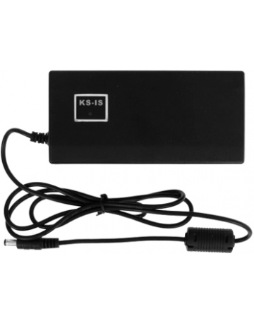 Single product image