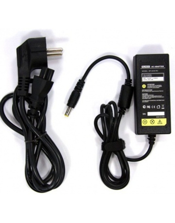 Single product image