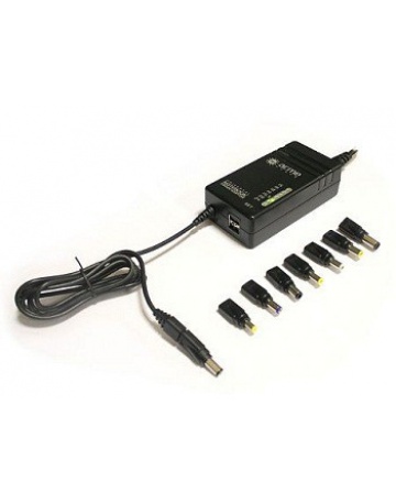 Single product image