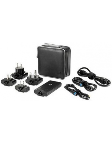 Single product image