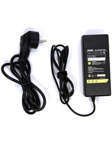 Single product image