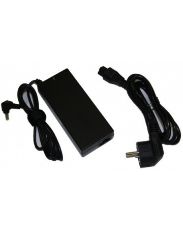 Single product image