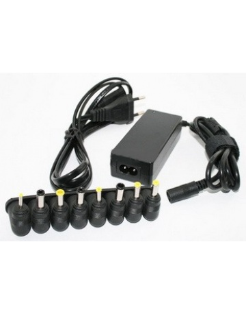 Single product image