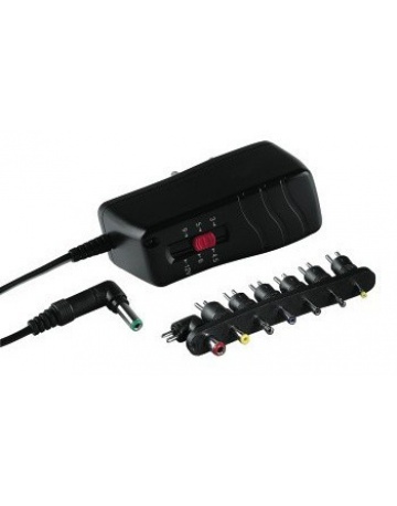 Single product image