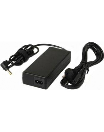 Single product image