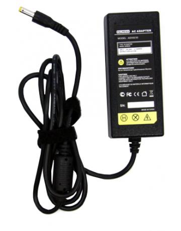 Single product image
