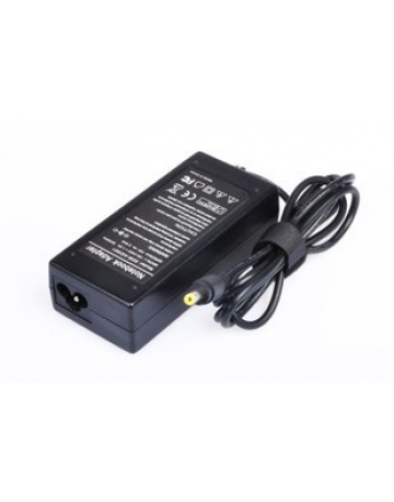 Single product image