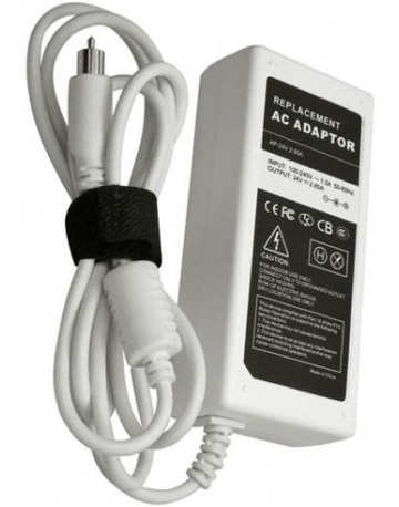Single product image