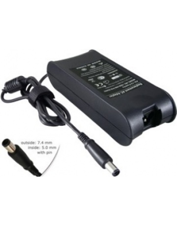 Single product image