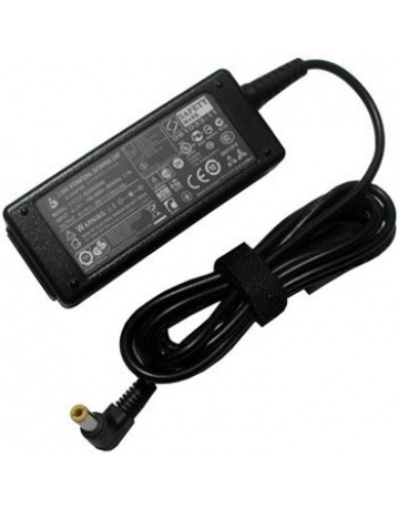Single product image