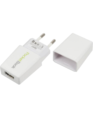Single product image