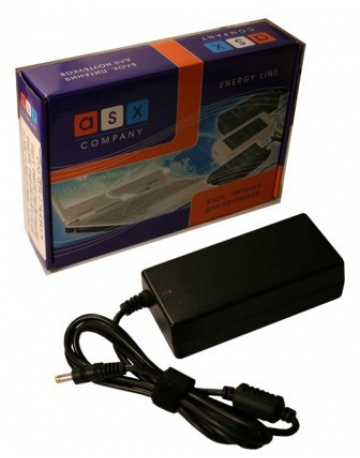 Single product image