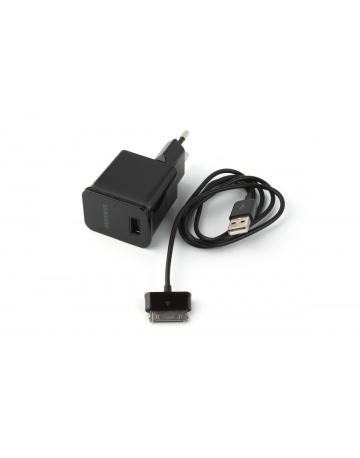 Single product image