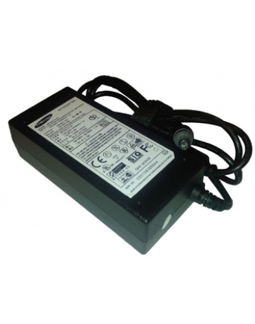 Single product image