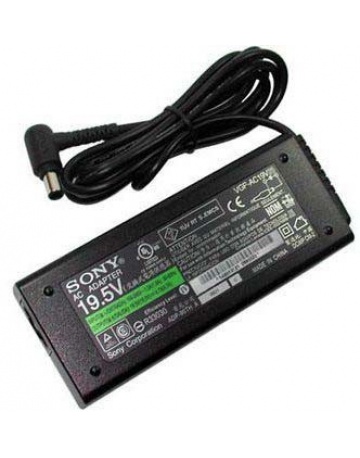 Single product image
