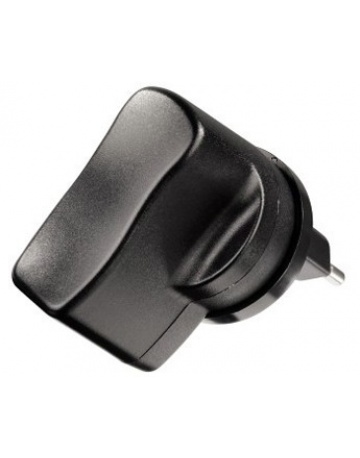Single product image