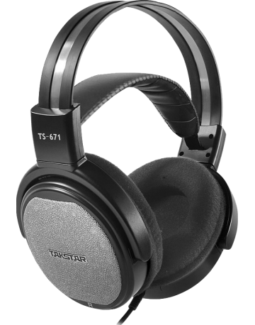 Single product image