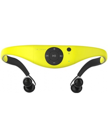 Single product image