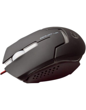 Single product image