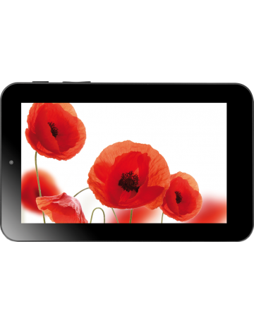 Single product image