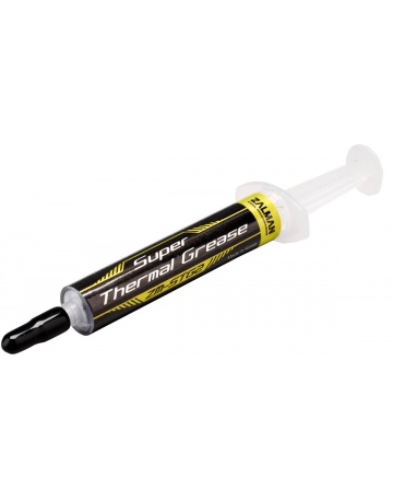 Single product image