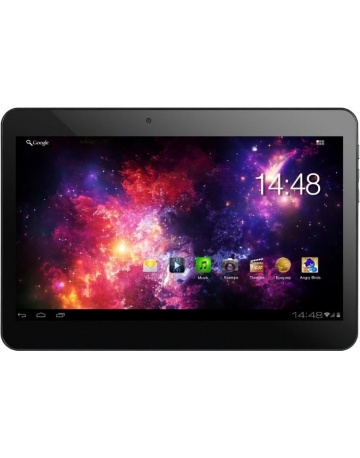 Single product image