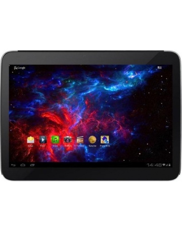 Single product image