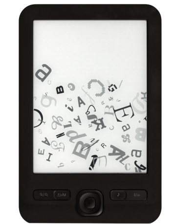 Single product image