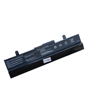 Single product image