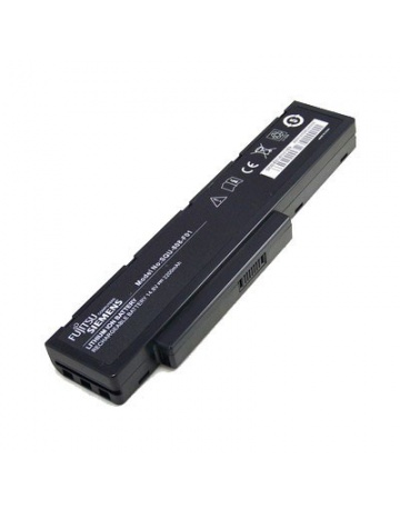 Single product image