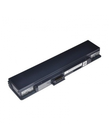 Single product image