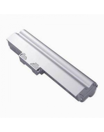 Single product image