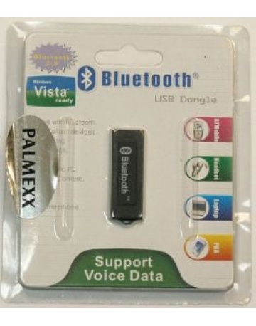 Single product image