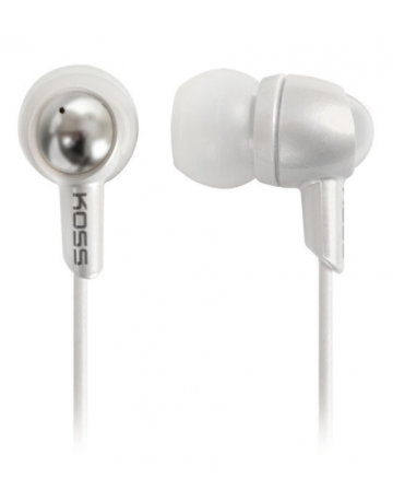 Single product image