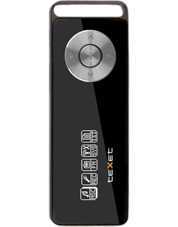 Single product image