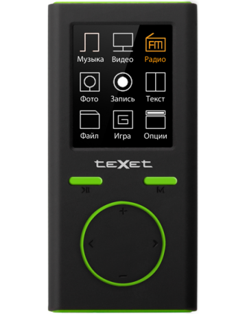 Single product image