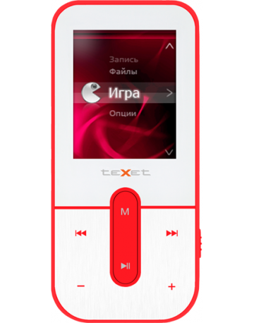 Single product image
