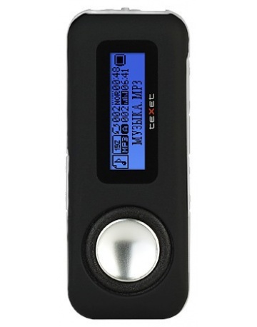 Single product image