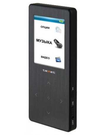 Single product image