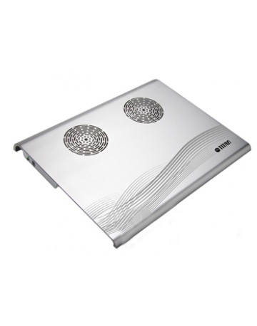 Single product image