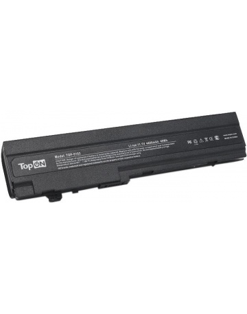 Single product image