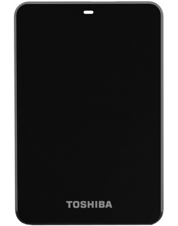 Single product image